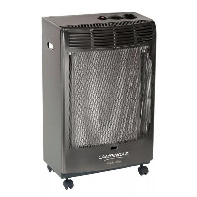 Chauffage d'Appoint � Catalyse Po�le � Gaz CAMPINGAZ CR5000 Thermo 3050W   3000