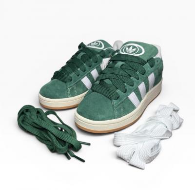 Adidas Campus 00s | Neuve bo�te | 100% Authentique | HO3472 | Plusieurs tailles