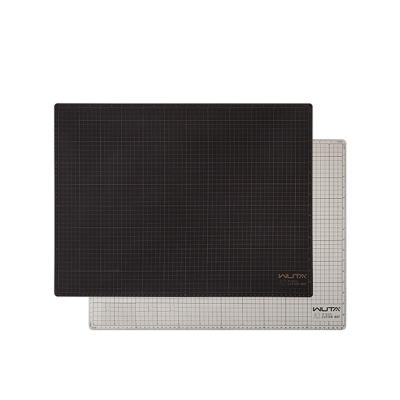 Autocicatrisant tapis de d�coupe, double face, r�sistant aux coupures, tapis ...