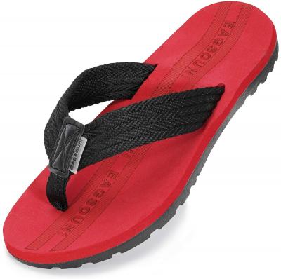 Tongs Femmes Hommes Flip Flops Plates Pantoufles �t� Chaussures de Plage