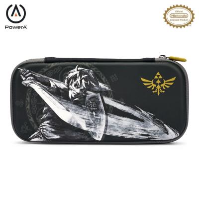 Etui de protection Slim pour Nintendo Switch, Switch  Mod�le OLED et Nintendo