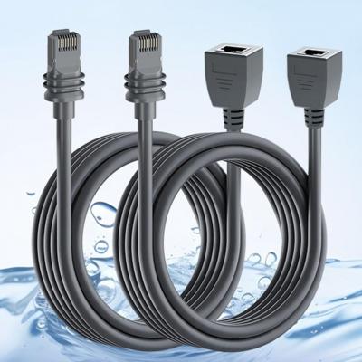 Adaptateur Ethernet � grande vitesse pour Starlink V3, raccord de r�paration