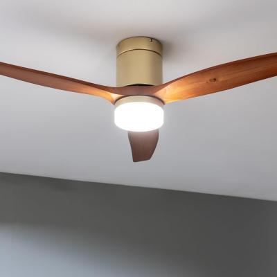 NEUF Ventilateur de plafond 132 cm r�versible