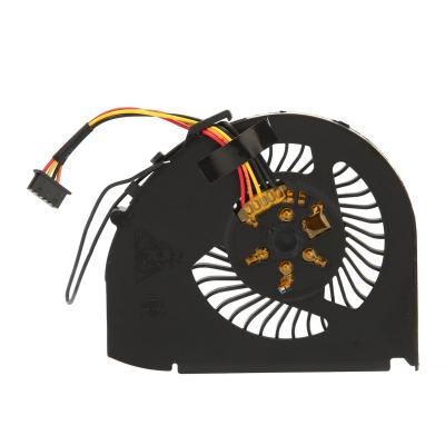 Ventilateur de Refroidissement CPU pour Ordinateur Portable, Ventilateur