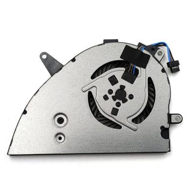 Ventilateur de refroidissement du processeur L25584 001 NS85B00 17K24