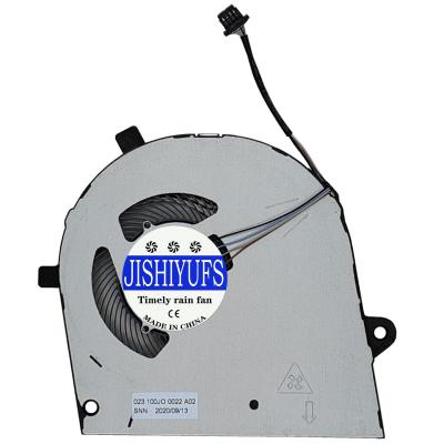 Remplacement Nouveau CPU Ventilateur de Refroidissement pour DELL Inspiron 7300