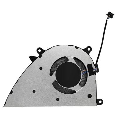 Nouveau CPU Ventilateur de Refroidissement pour HP ProBook 470 G8 Envy 17 CN