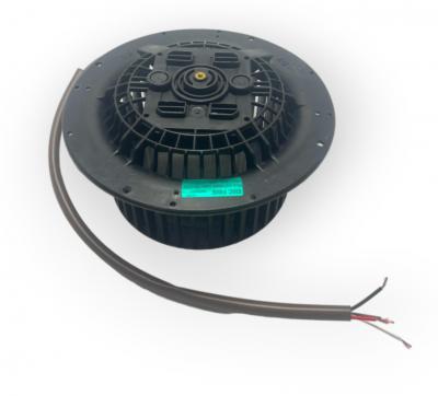 VENTILATEUR 3 VITESSES POUR HOTTE DE CUISINE K271896R 230V 135W