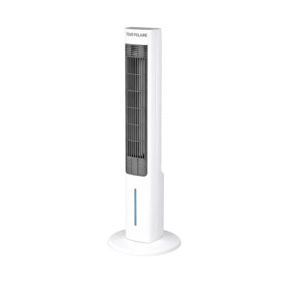VENTEO   Rafraichisseur d'Air Colonne | Ventilateur Portable