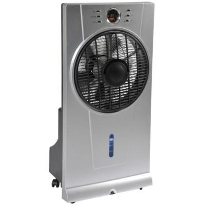 Confort Line Rafraichisseur D'air Brumisateur   Ventilateur WCF 03S