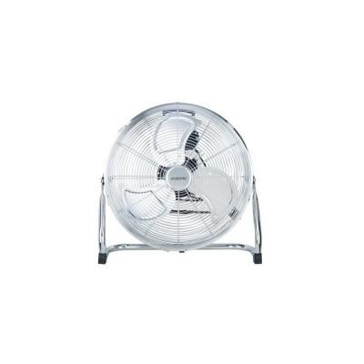 Ventilateur industriel de sol   Brasseur d'air   OCEANIC   120 W   3 vitesses