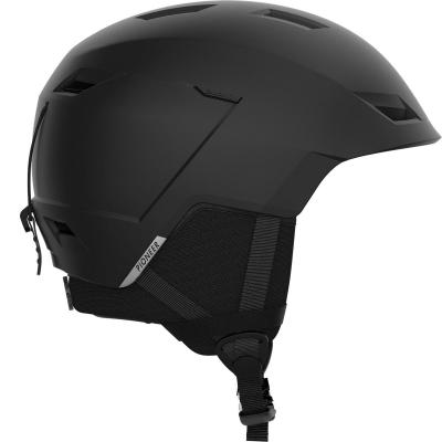 Pioneer LT Access Casque de Ski pour Homme, Id�al pour le Ski et le Snowboard