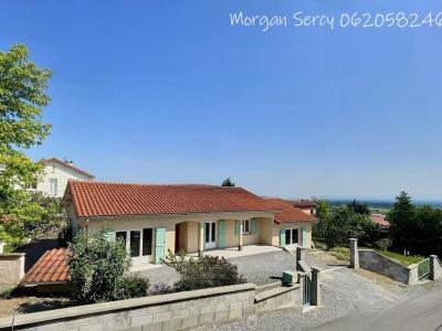 Maison+bo%26euml%3Bn-sur-lignon+170+m%26sup2%3B+7+pi%26egrave%3Bces