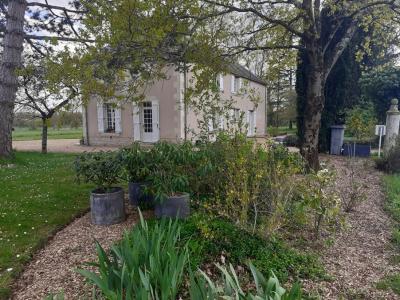 Maison+baug%26eacute%3B-en-anjou+167+m%26sup2%3B+8+pi%26egrave%3Bces