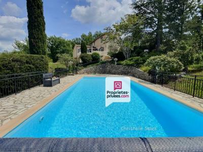 Maison+fayence+170+m%26sup2%3B+6+pi%26egrave%3Bces