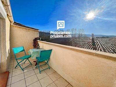 Maison+pignans+65+m%26sup2%3B+3+pi%26egrave%3Bces