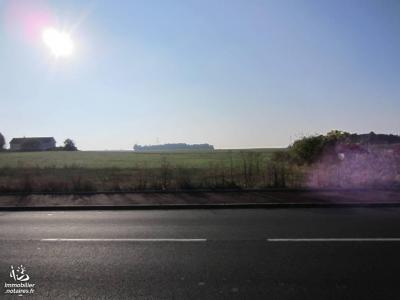 Terrain+montcresson+0+m%26sup2%3B+0+pi%26egrave%3Bces