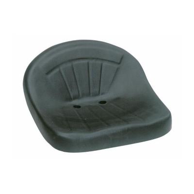 Assise de si�ge 4982202 adaptable FIAT