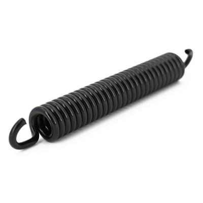Ressort de traction 210mm crochets ouverts pour si�ge de tracteur