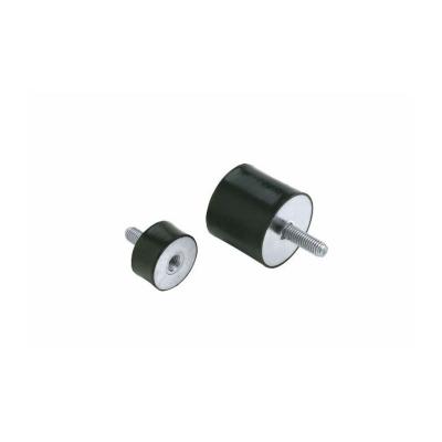 Silent Bloc Male x Femelle �30X20 M8X23 (Lot de 2)