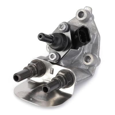 MODULE DE DOSAGE FENDT V837074845   Pi�ce OEM neuve