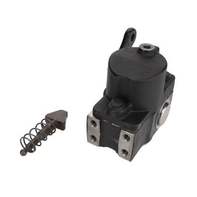 CYLINDRE DE ROUE FENDT G716150070051   Pi�ce OEM neuve