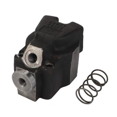 CYLINDRE DE ROUE FENDT G822100070300   Pi�ce OEM neuve