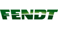 JEU DE CABLES FENDT 510901040020   Pi�ce OEM neuve