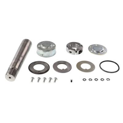 KIT DE PIVOT FENDT 700730667   Pi�ce OEM neuve
