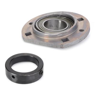 PALIER DE BRIDE FENDT 700716611   Pi�ce OEM neuve