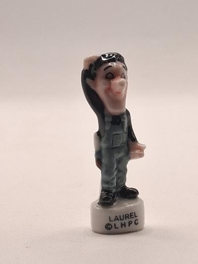 F�ves Cin�ma Laurel Et Hardy Hardy.