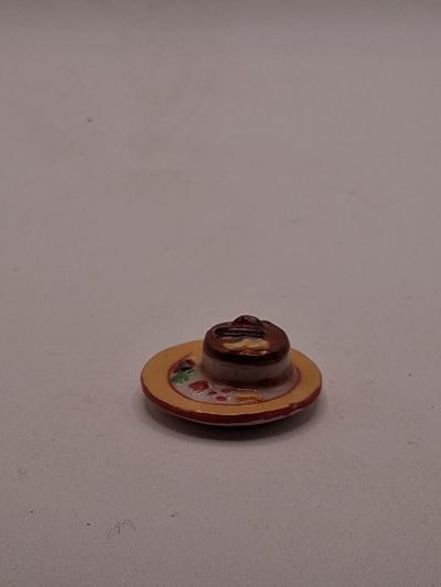 F�ves G�teau Chocolat Poire   Belle H�l�ne.