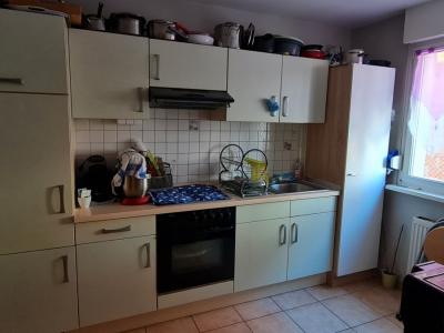 Maison+seebach+64+m%26sup2%3B+3+pi%26egrave%3Bces