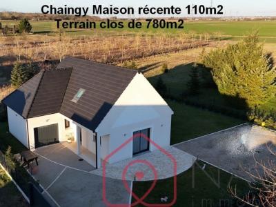 Maison+chaingy+110+m%26sup2%3B+5+pi%26egrave%3Bces