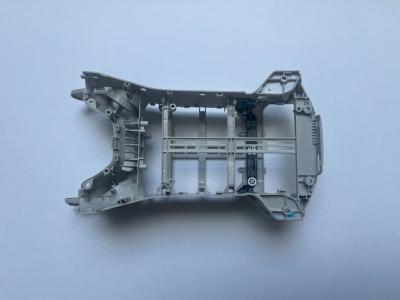 Ch�ssis central pour DJI Mini 3 pro