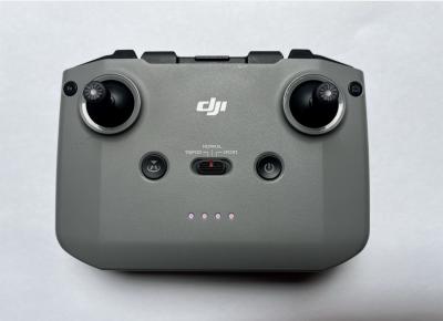 T�l�commande pour Drone DJI RC N1 (compatible du Mavic 3 au Mini 2SE)