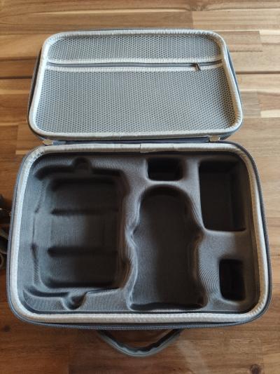 [Neuf] Etui de Transport DJI Mini 3 Pro