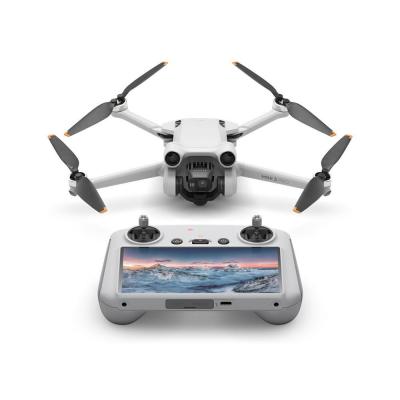 Drone DJI Mini 3 Pro   Smart controler Neuf encore dans le carton