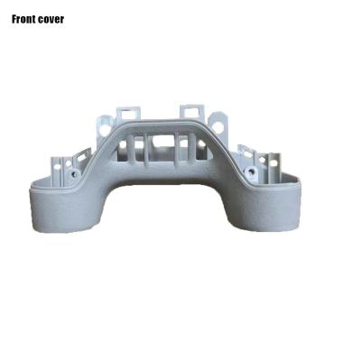 Right front Pi�ces de rechange 100% originales pour DJI Mini 3 pro