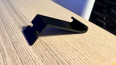 Support pour tablette DJI mavic Air 2- 2s -3 - Mini 2 - Mini 3 pro - RC N1