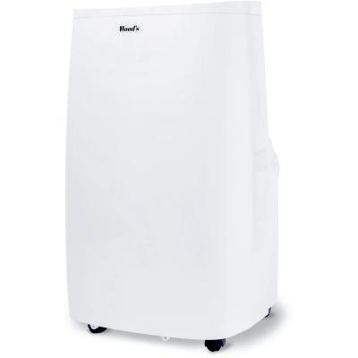 Climatiseur r�versible WOODS WAC1805G