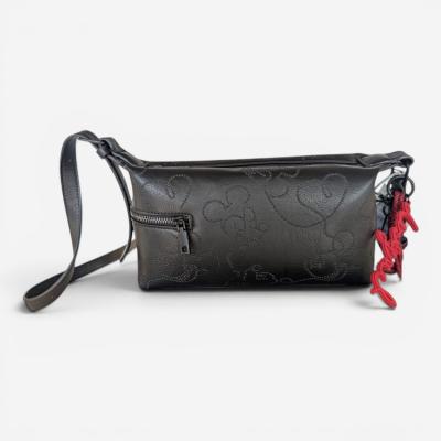 Sac Bandouli�re   Collection Desigual x Disneyland Paris