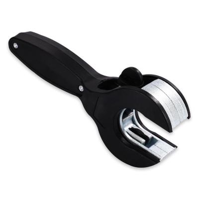 CoupeTube � Cliquet pour Tubes de 8 � 29mm en Acier Inoxydable, Cuivre, Alumi...
