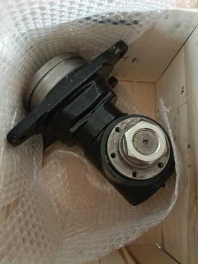Boitier de coupe Laverda 322703700 323224850