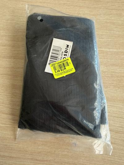 Moustiquaire filet fen�tre   NEUF   150x180 cm