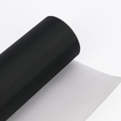 Moustiquaire pour fen�tre   81 x 3000 cm   En acier inoxydable 304   En m�tal