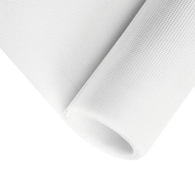 Moustiquaire Rouleau 250cm x 120cm   Fen�tre D�coupable
