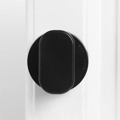 Sticky Strong Ventouse Porte en verre et poign�e de fen�tre Cuisine