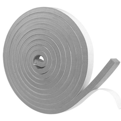 Joint Isolation pour Porte Fen�tre, Joint Adh�sif en Mousse Caoutchouc