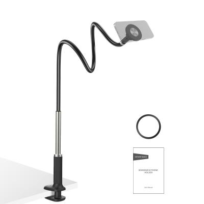 Basics Support Magn�tique pour T�l�phone, Fixation � 360� pour Bureau